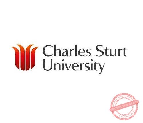The-Young-Vision-Charles-Sturt-University-Study-Centres