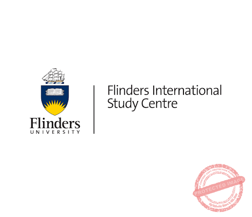 The-Young-Vision-Flinders-International-Study-Centre