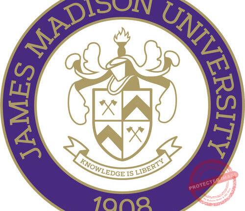 The-Young-Vision-James-Madison-University