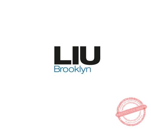 The-Young-Vision-Long-Island-University-Brooklyn