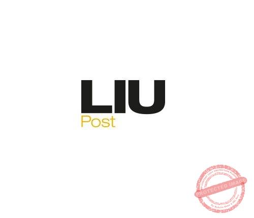 The-Young-Vision-Long-Island-University-Post