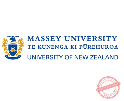 The-Young-Vision-Massey-University