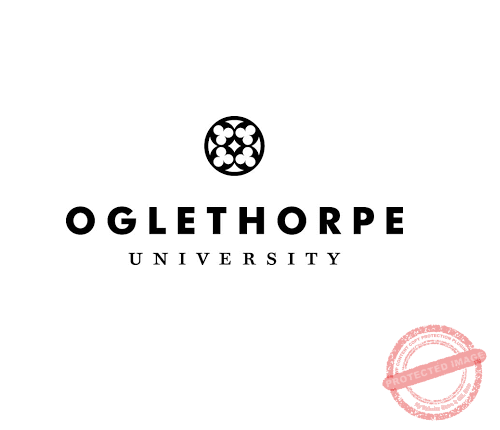 The-Young-Vision-Oglethorpe-University