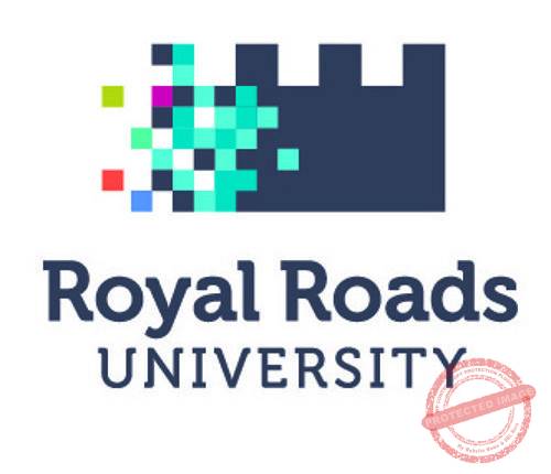 The-Young-Vision-Royal-Roads-University