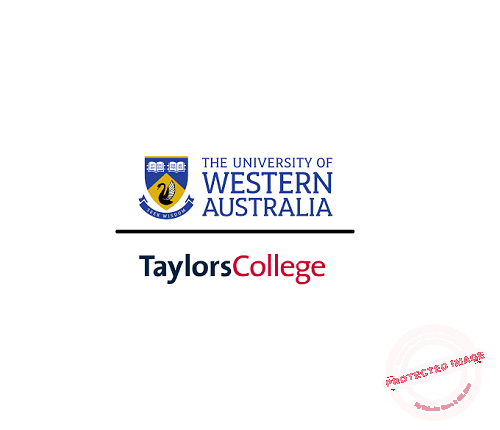 The-Young-Vision-Taylors-College-Perth