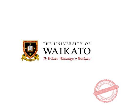 The-Young-Vision-The-University-of-Waikato