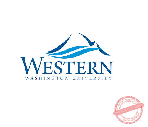 The-Young-Vision-Western-Washington-University