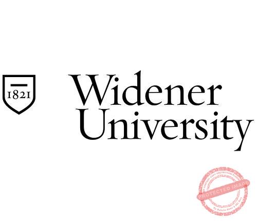 The-Young-Vision-Widener-University