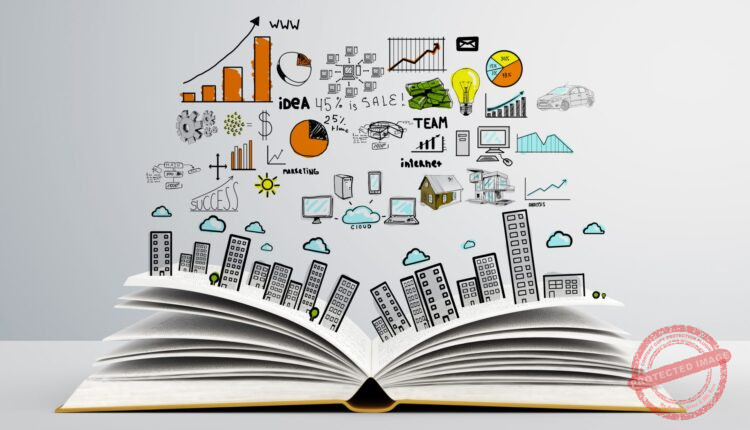 This picture is for illustration purpose only.