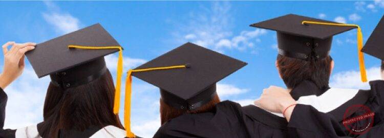 scholarship