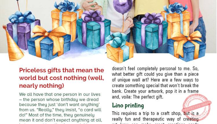 NOV-DEC 2019 EDITION16