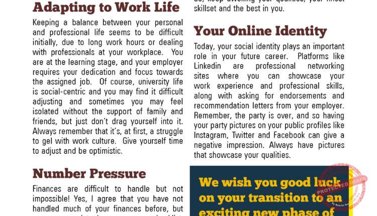 NOV-DEC 2019 EDITION29
