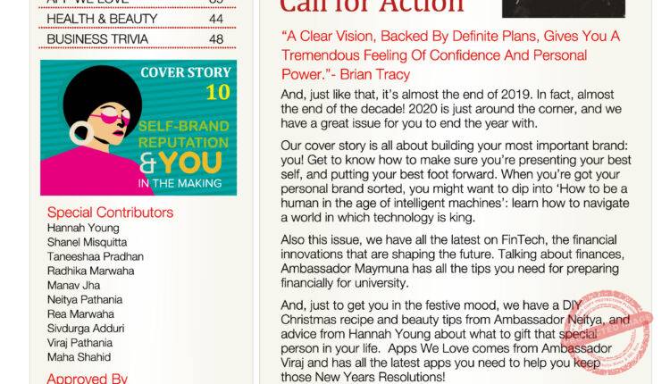 NOV-DEC 2019 EDITION3