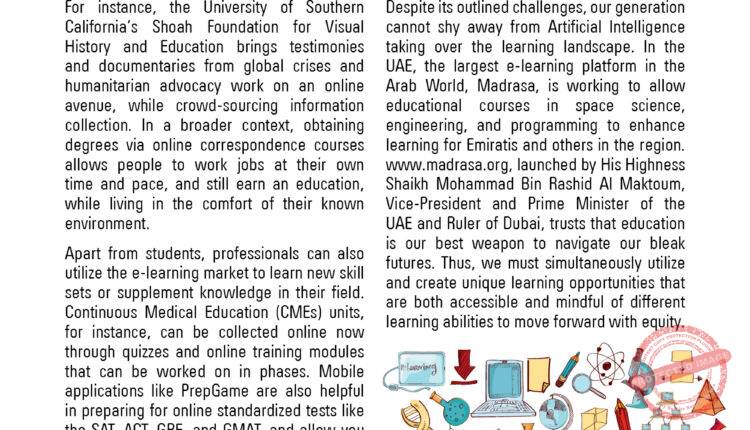 NOV-DEC 2019 EDITION31