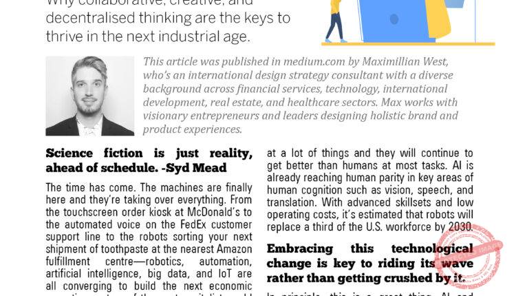 NOV-DEC 2019 EDITION36