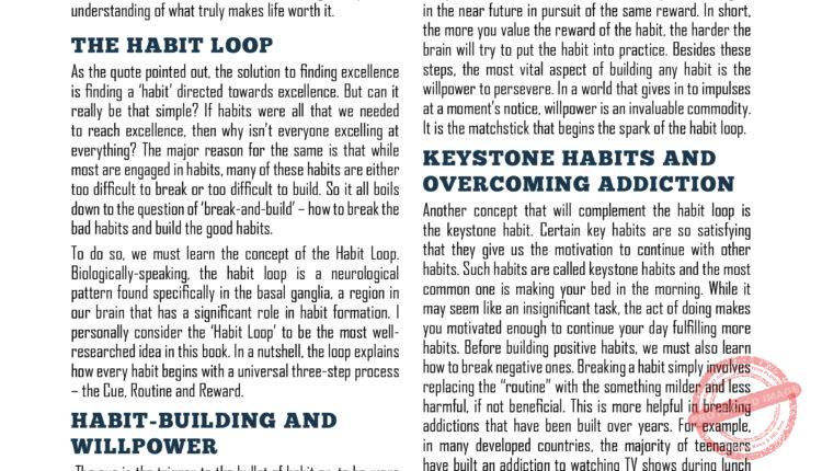 NOV-DEC 2019 EDITION43