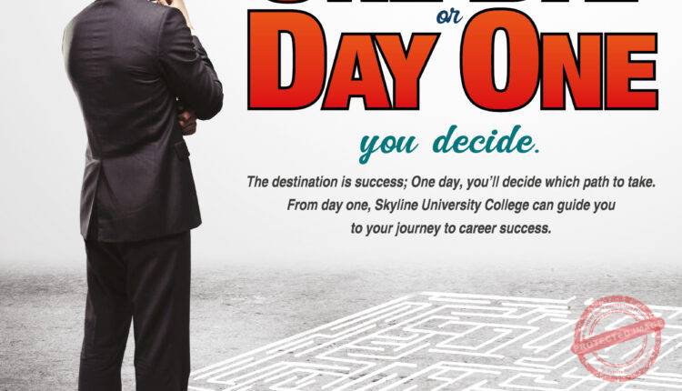 NOV-DEC 2019 EDITION52