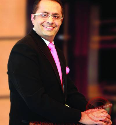 RIZWAN-SAJAN