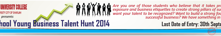 business-talent-hunt-banner