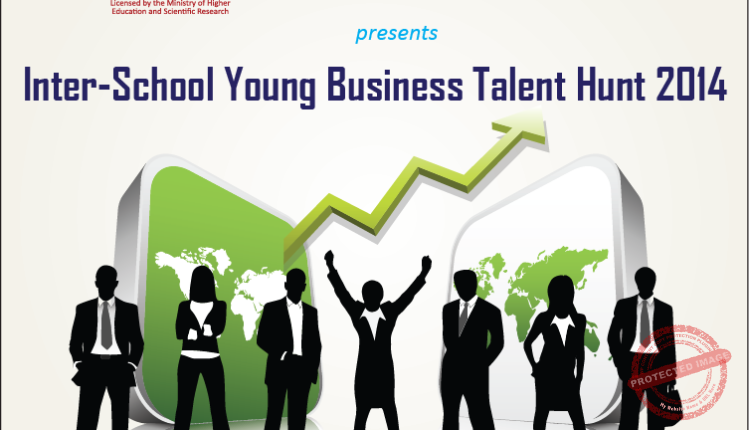 business-talent-hunt-banner-square
