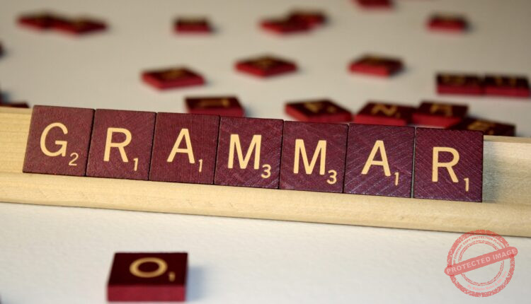 This picture is for illustration purpose only.