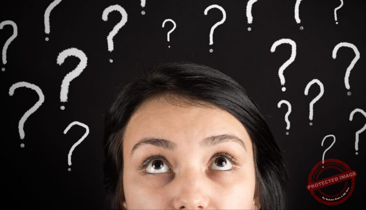 This picture is for illustration purpose only.