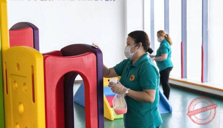 RM_20201012_NURSERY_18