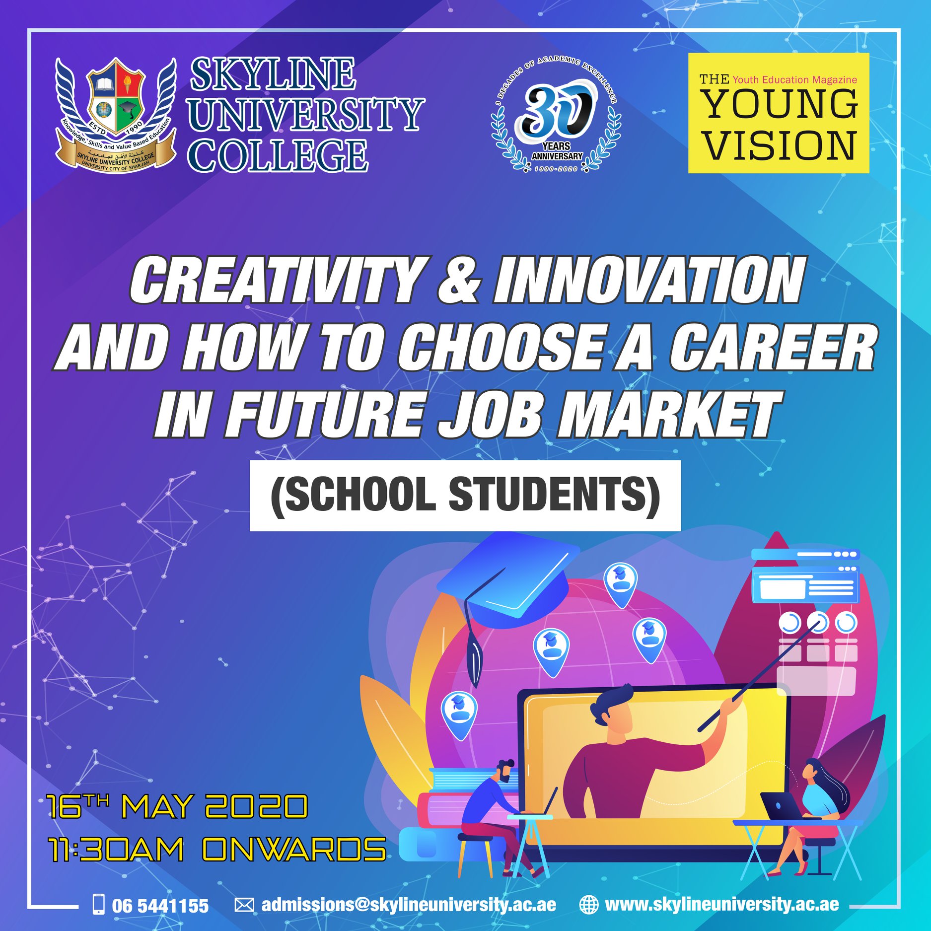 creativity-innovation-and-how-to-choose-a-career-in-future-job-market