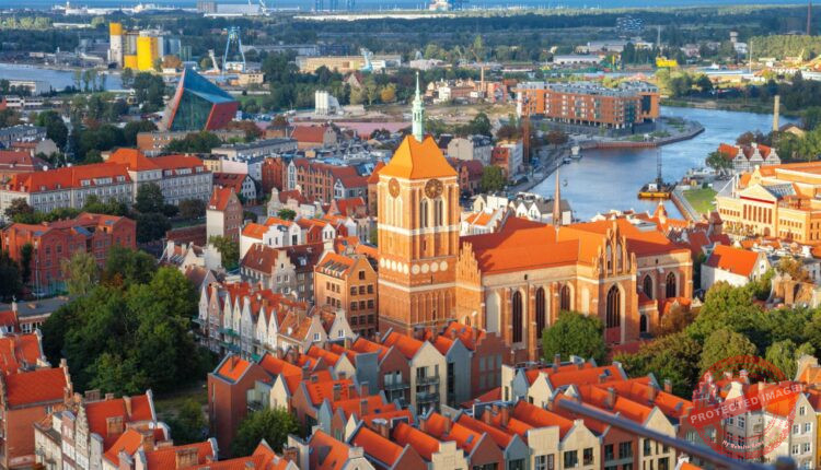 3_182_poland_02
