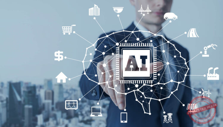 AI