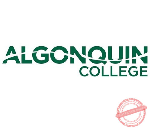 Algonquin College
