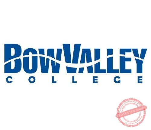 Bow Valley College