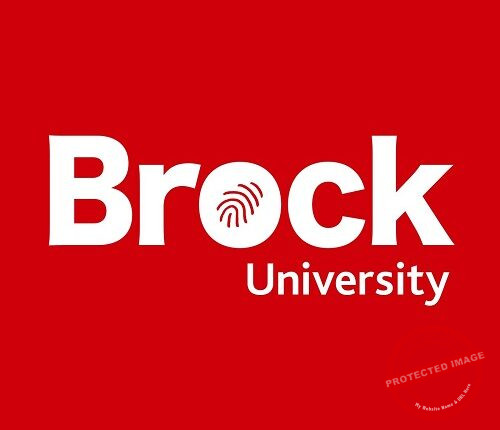 Brock University