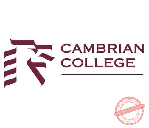 Cambrian College