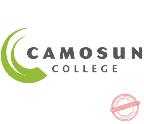 Camosun College