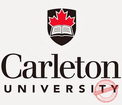 Carleton University