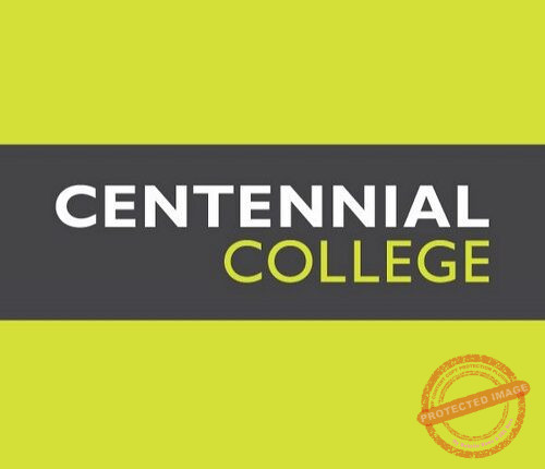 Centennial College