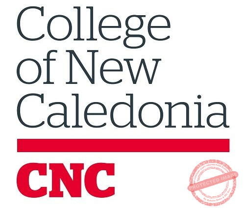College Of New Caledonia
