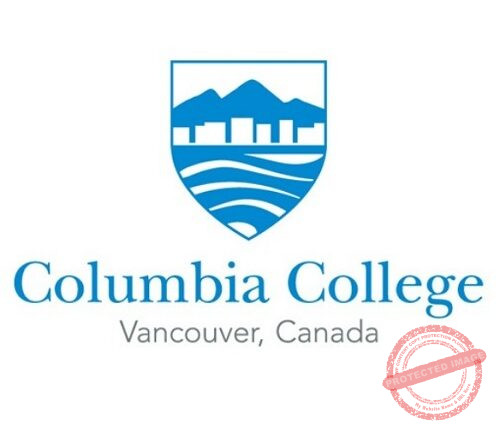 Columbia College