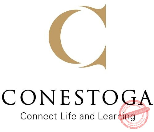 Conestoga College