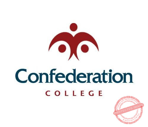 Confederation College