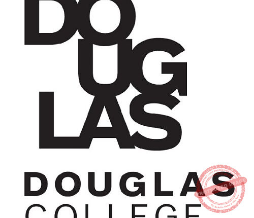 Douglas College