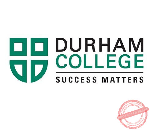 Durham College