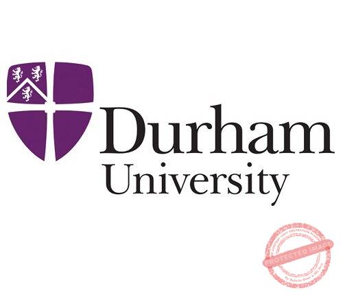 Durham-Uni