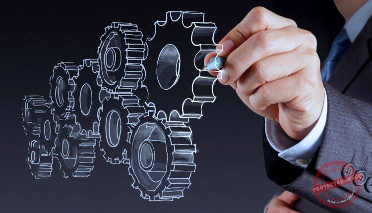 ElectroMechanical