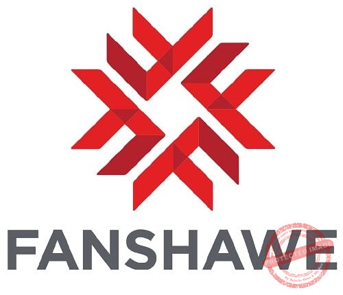 Fanshawe College