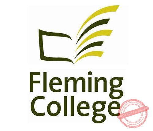 Fleming College