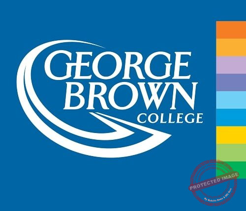 George Brown College