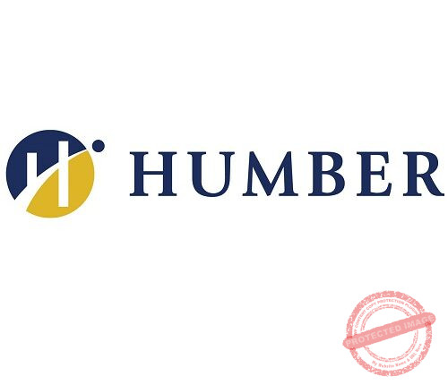 Humber College