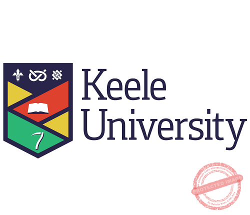 Keele